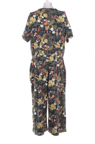 Γυναικεία μακρύ φόρμα Brakeburn, Μέγεθος XXL, Χρώμα Πολύχρωμο, Τιμή 99,99 €