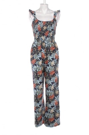 Дамски дълъг гащеризон Brakeburn, Размер M, Цвят Многоцветен, Цена 86,91 €