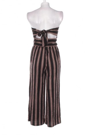 Γυναικεία μακρύ φόρμα Buffalo, Μέγεθος L, Χρώμα Πολύχρωμο, Τιμή 112,99 €