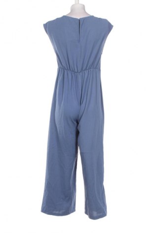 Дамски дълъг гащеризон Dodo, Размер S, Цвят Син, Цена 11,24 €