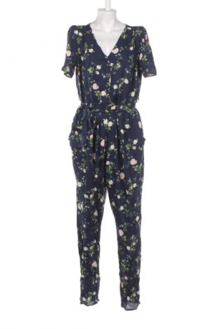 Dámský dlouhý overal Dorothy Perkins, Velikost XL, Barva Vícebarevné, Cena  569,00 Kč