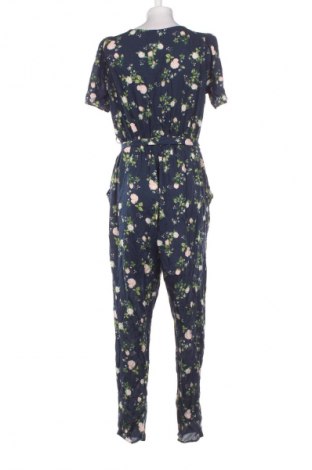 Dámský dlouhý overal Dorothy Perkins, Velikost XL, Barva Vícebarevné, Cena  569,00 Kč