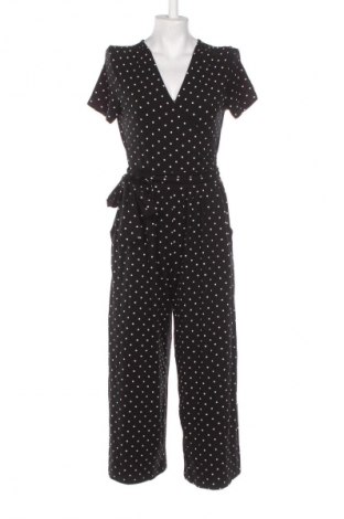 Дамски дълъг гащеризон Editions, Размер M, Цвят Многоцветен, Цена 29,65 €