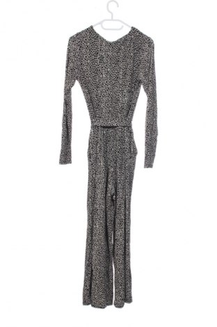 Salopetă lungă de damă Editor's Cut, Mărime XS, Culoare Multicolor, Preț 175,99 Lei