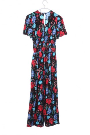 Дамски дълъг гащеризон Editor's Cut, Размер XXS, Цвят Многоцветен, Цена 22,49 €