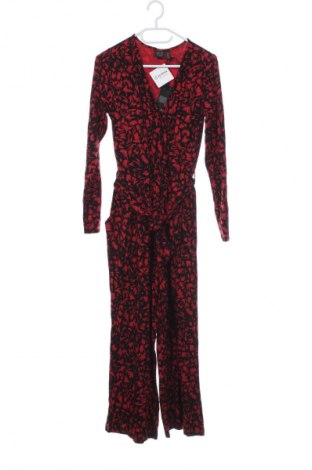 Дамски дълъг гащеризон Editor's Cut, Размер XS, Цвят Многоцветен, Цена 26,07 €