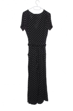 Salopetă lungă de damă Editor's Cut, Mărime XS, Culoare Multicolor, Preț 175,99 Lei