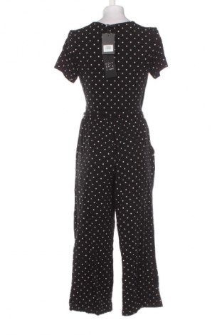 Γυναικεία μακρύ φόρμα Editor's Cut, Μέγεθος S, Χρώμα Πολύχρωμο, Τιμή 35,99 €