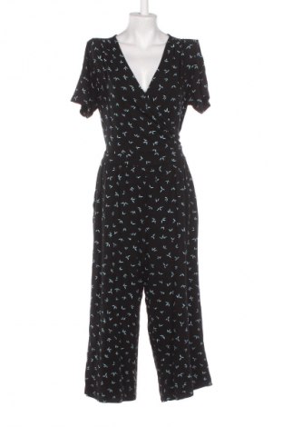 Дамски дълъг гащеризон Editor's Cut, Размер XL, Цвят Многоцветен, Цена 29,65 €