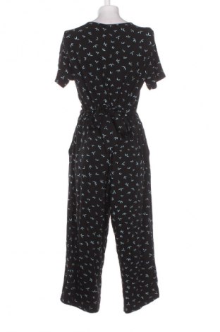 Дамски дълъг гащеризон Editor's Cut, Размер XL, Цвят Многоцветен, Цена 29,65 €