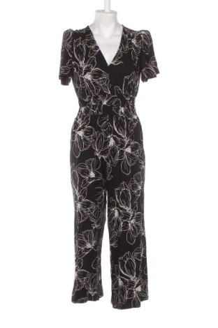 Дамски дълъг гащеризон Editor's Cut, Размер S, Цвят Многоцветен, Цена 29,65 €