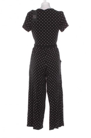 Дамски дълъг гащеризон Editor's Cut, Размер S, Цвят Многоцветен, Цена 29,65 €