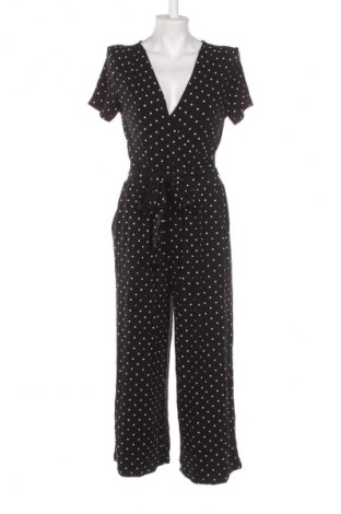 Γυναικεία μακρύ φόρμα Editor's Cut, Μέγεθος S, Χρώμα Πολύχρωμο, Τιμή 34,99 €