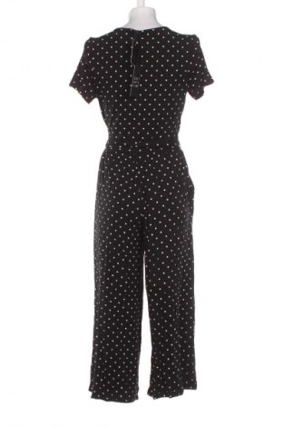 Γυναικεία μακρύ φόρμα Editor's Cut, Μέγεθος S, Χρώμα Πολύχρωμο, Τιμή 34,99 €