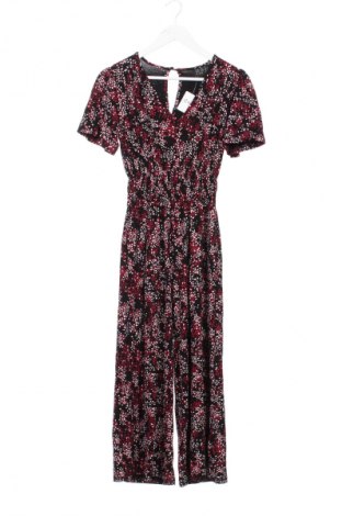 Дамски дълъг гащеризон Editor's Cut, Размер XS, Цвят Многоцветен, Цена 29,14 €