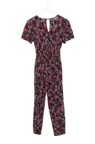 Дамски дълъг гащеризон Editor's Cut, Размер XS, Цвят Многоцветен, Цена 29,14 €