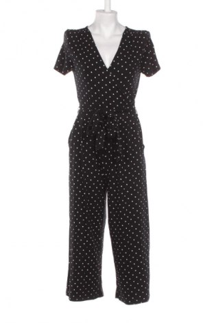 Γυναικεία μακρύ φόρμα Editor's Cut, Μέγεθος S, Χρώμα Πολύχρωμο, Τιμή 34,99 €