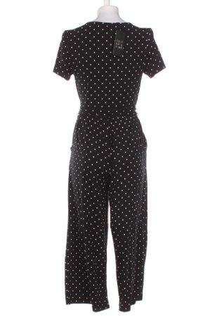 Γυναικεία μακρύ φόρμα Editor's Cut, Μέγεθος S, Χρώμα Πολύχρωμο, Τιμή 34,99 €