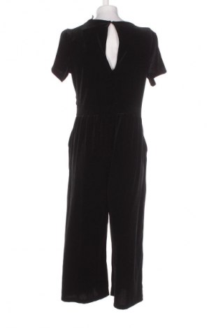 Damski długi kombinezon Editor's Cut, Rozmiar L, Kolor Czarny, Cena 149,99 zł