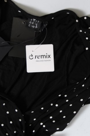 Γυναικεία μακρύ φόρμα Editor's Cut, Μέγεθος S, Χρώμα Πολύχρωμο, Τιμή 35,99 €