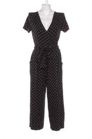 Γυναικεία μακρύ φόρμα Editor's Cut, Μέγεθος S, Χρώμα Πολύχρωμο, Τιμή 35,99 €