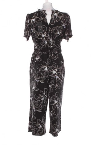 Női hosszú overál Editor's Cut, Méret L, Szín Sokszínű, Ár 13 519 Ft