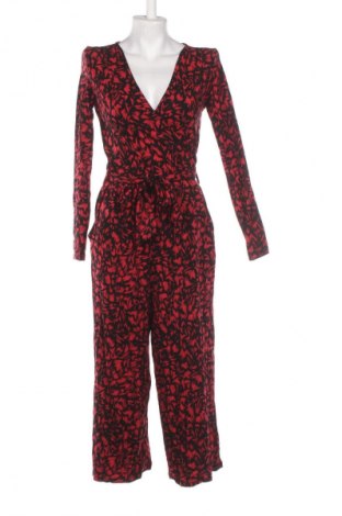 Дамски дълъг гащеризон Editor's Cut, Размер S, Цвят Многоцветен, Цена 17,38 €