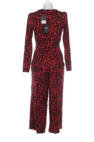 Дамски дълъг гащеризон Editor's Cut, Размер S, Цвят Многоцветен, Цена 17,38 €