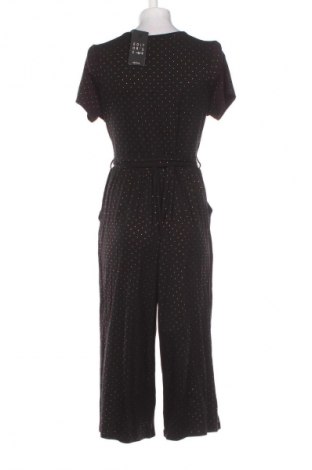 Дамски дълъг гащеризон Editor's Cut, Размер L, Цвят Многоцветен, Цена 29,65 €