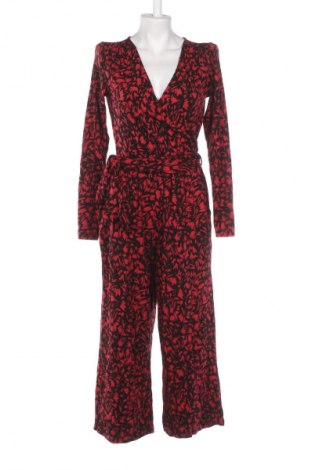 Γυναικεία μακρύ φόρμα Editor's Cut, Μέγεθος S, Χρώμα Πολύχρωμο, Τιμή 28,99 €