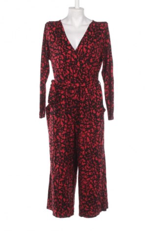 Γυναικεία μακρύ φόρμα Editor's Cut, Μέγεθος L, Χρώμα Πολύχρωμο, Τιμή 31,99 €