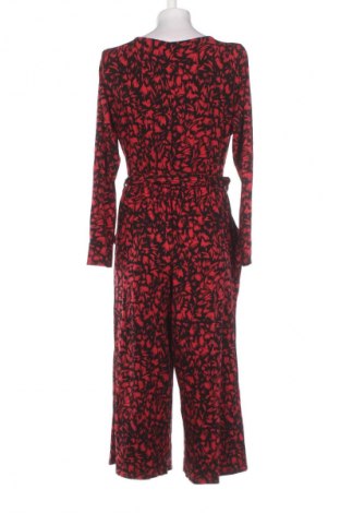 Γυναικεία μακρύ φόρμα Editor's Cut, Μέγεθος L, Χρώμα Πολύχρωμο, Τιμή 31,99 €