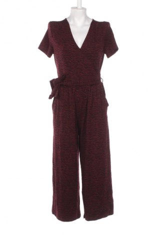 Γυναικεία μακρύ φόρμα Editor's Cut, Μέγεθος M, Χρώμα Πολύχρωμο, Τιμή 24,99 €