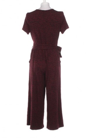 Γυναικεία μακρύ φόρμα Editor's Cut, Μέγεθος M, Χρώμα Πολύχρωμο, Τιμή 24,99 €