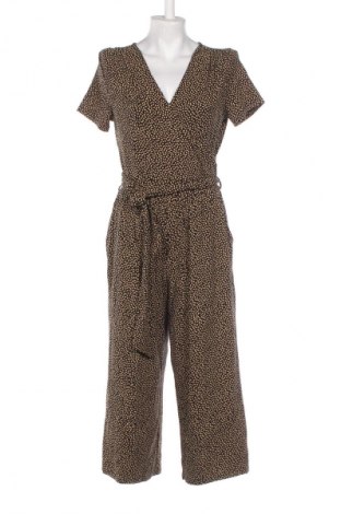 Γυναικεία μακρύ φόρμα Editor's Cut, Μέγεθος XS, Χρώμα Πολύχρωμο, Τιμή 35,99 €