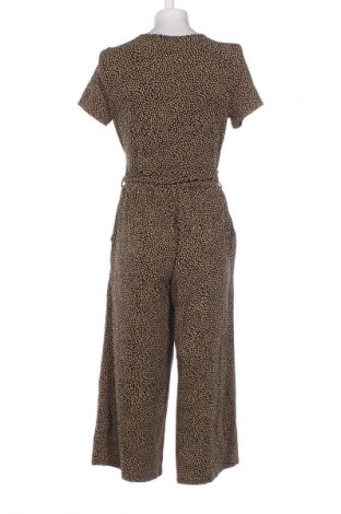 Γυναικεία μακρύ φόρμα Editor's Cut, Μέγεθος XS, Χρώμα Πολύχρωμο, Τιμή 35,99 €