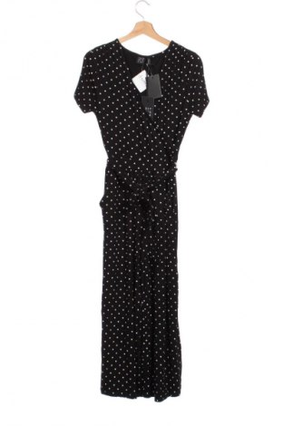 Дамски дълъг гащеризон Editor's Cut, Размер XXS, Цвят Многоцветен, Цена 25,05 €