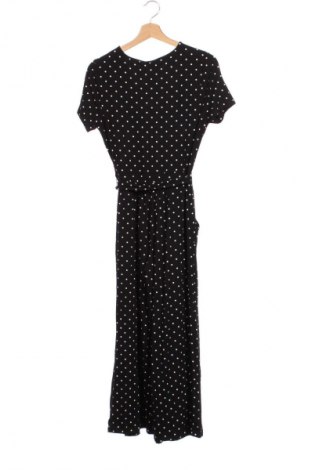 Дамски дълъг гащеризон Editor's Cut, Размер XXS, Цвят Многоцветен, Цена 25,05 €