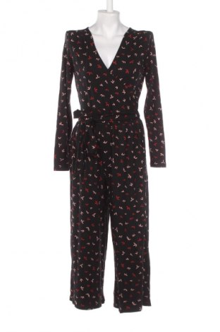 Salopetă lungă de damă Editor's Cut, Mărime M, Culoare Multicolor, Preț 143,99 Lei