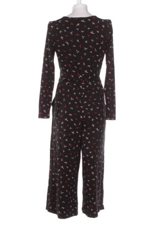 Salopetă lungă de damă Editor's Cut, Mărime M, Culoare Multicolor, Preț 143,99 Lei