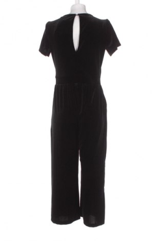 Γυναικεία μακρύ φόρμα Editor's Cut, Μέγεθος M, Χρώμα Μαύρο, Τιμή 29,99 €