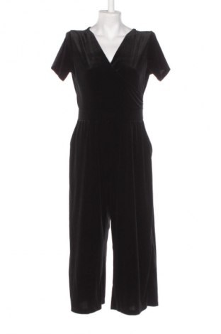 Γυναικεία μακρύ φόρμα Editor's Cut, Μέγεθος M, Χρώμα Μαύρο, Τιμή 29,99 €