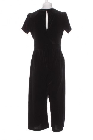 Γυναικεία μακρύ φόρμα Editor's Cut, Μέγεθος M, Χρώμα Μαύρο, Τιμή 29,99 €