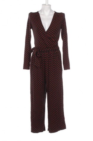 Γυναικεία μακρύ φόρμα Editor's Cut, Μέγεθος S, Χρώμα Πολύχρωμο, Τιμή 32,99 €