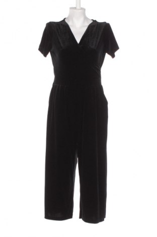 Γυναικεία μακρύ φόρμα Editor's Cut, Μέγεθος L, Χρώμα Μαύρο, Τιμή 35,99 €