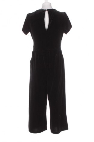 Γυναικεία μακρύ φόρμα Editor's Cut, Μέγεθος L, Χρώμα Μαύρο, Τιμή 35,99 €