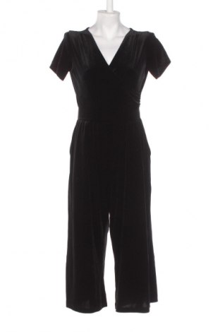 Γυναικεία μακρύ φόρμα Editor's Cut, Μέγεθος M, Χρώμα Μαύρο, Τιμή 29,99 €