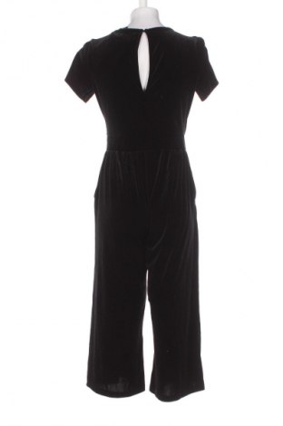 Γυναικεία μακρύ φόρμα Editor's Cut, Μέγεθος M, Χρώμα Μαύρο, Τιμή 29,99 €