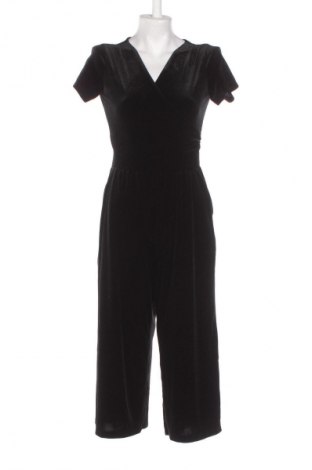 Salopetă lungă de damă Editor's Cut, Mărime S, Culoare Negru, Preț 151,99 Lei