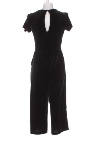 Salopetă lungă de damă Editor's Cut, Mărime S, Culoare Negru, Preț 151,99 Lei